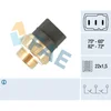 Image de Thermocontact Fae 37826