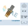 Image de Thermocontact Fae 36498