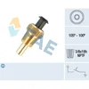 Image de Thermocontact Fae 37601