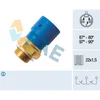 Image de Thermocontact Fae 38245