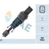 Image de Capteur De Vitesse De Roue Abs Fae 78371