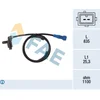 Image de Capteur De Vitesse De Roue Abs Fae 78089f