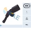 Image de Capteur De Vitesse De Roue Abs Fae 78130f