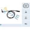 Image de Capteur De Vitesse De Roue Abs Fae 78151f