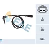 Image de Capteur De Vitesse De Roue Abs Fae 78163f