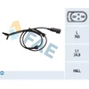 Image de Capteur De Vitesse De Roue Abs Fae 78259f