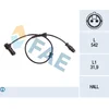 Image de Capteur De Vitesse De Roue Abs Fae 78277f