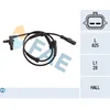 Image de Capteur De Vitesse De Roue Abs Fae 78221