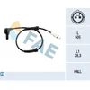 Image de Capteur De Vitesse De Roue Abs Fae 78408f