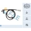 Image de Capteur De Vitesse De Roue Abs Fae 78216