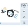 Image de Capteur De Vitesse De Roue Abs Fae 78373