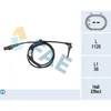 Image de Capteur De Vitesse De Roue Abs Fae 78393