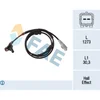 Image de Capteur De Vitesse De Roue Abs Fae 78403