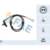 Image de Capteur De Vitesse De Roue Abs Fae 78407