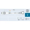 Image de 75619f Sonde Lambda Efi