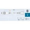 Image de 75630f Sonde Lambda Efi