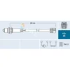 Image de 75632f Sonde Lambda Efi