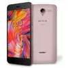 Image de Wolder Wiam33 4g 1gb/16gb 5.5'' Dual Sim