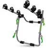 Image de Go Biker Porte-vélos Pour 3 Vélos Easy V3 Max One Size