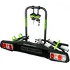 Image de Go Biker Porte-vélos Pour 2 Vélos Beat One Size