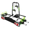Image de Go Biker Porte-vélos Pour 2 Vélos E-trek 2 One Size
