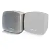 Image de Ecler Haut-parleurs Railm 3'' Loudspeaker Cabinet