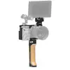 Image de Smallrig Mini Trépied Avec Support De Moniteur Srne900