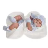 Image de Figurine RN Antonio Juan 42 cm (42 cm)