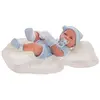 Image de Antonio Juan Figurine RN 42 cm (42 cm)