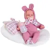 Image de Antonio Juan Spanische Baby Toneta Puppe, 34 cm