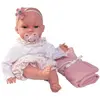 Image de Antonio Juan Poupée espagnole Baby Toneta, 34 cm