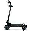 Image de Trottinette electrique SMARTGYRO vitesse max 25 Km/h - pliable - 60 Km dautonomie moteur 500 W