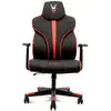 Image de Woxter Chaise Gaming Stinger Station Alien V2