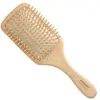 Image de Steinhart, Brosse + peigne, Brosse Nature n° 288