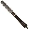 Image de Steinhart, Brosse + peigne, Brosse ronde Ceramic Ionic 16 Ø
