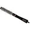 Image de Brosse à cheveux - STEINHART - Modèle Ceramic - 16 mm - Portable - Mixte