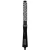 Image de Brosse Thermique Ceramic Ionic Steinhart - 20 mm