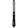 Image de Steinhart Ceramic Ionic Brosse thermique n33   200 gr