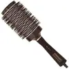 Image de Steinhart, Brosse + peigne, Ionic 53