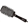 Image de Brosse professionnelle - Steinhart - 53mm - Céramique ionique - Élimine l'électricité statique - Mixte
