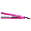 Image de Lisseur à cheveux STEINHART CLASSIC II TITANIUM #Fuchsia 2 u