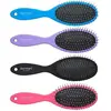 Image de Steinhart Brosse Steinhart Démêleur 250 g