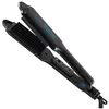 Image de Steinhart, Lisseur, Lisseur Crimper XL