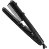 Image de Steinhart, Lisseur, Iron Carbon Pro