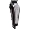 Image de Steinhart, Tondeuse barbe + cheveux, ST758R