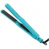 Image de Steinhart, Shampoing, Shampooing Planchas