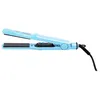 Image de Lisseur à cheveux STEINHART CLASSIC II TITANIUM #Turquoise 2 u