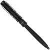 Image de Steinhart, Brosse + peigne, Brosse en céramique 17 - Noir