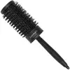 Image de Steinhart, Brosse + peigne, C. Brosse thermique en céramique 43mm