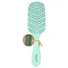 Image de Brosse Démêlante Steinhart Aigue marine